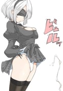 post #2904070