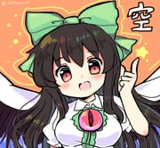 post #9401038