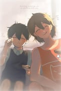 post #9571075
