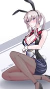 post #7811205