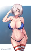 post #9254397