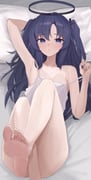 post #7665322