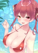 post #4129066