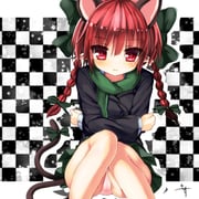 post #1636925