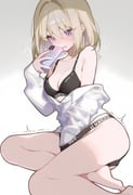 post #9202423
