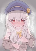 post #9188376