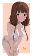 post #9634293