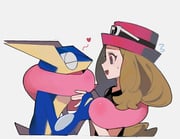 post #9326693