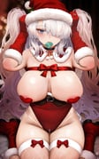 post #5054473