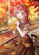post #9472041