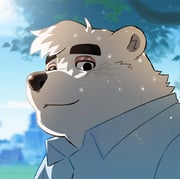 post #9340090