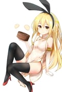 post #2234826