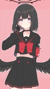 post #9418109