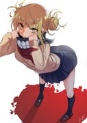 post #3074877