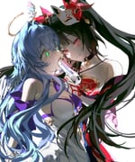 post #9221889