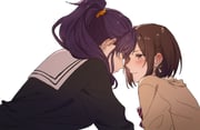 post #9469040
