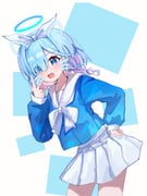 post #9557253