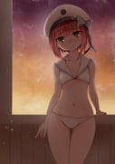 post #2871447