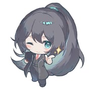 post #9660043