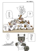 post #2348147