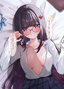 post #9630227