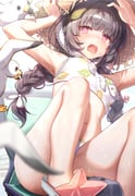post #6426095