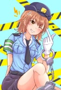 post #9447214