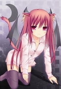post #1449922