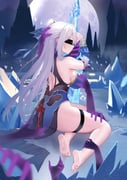 post #9071230