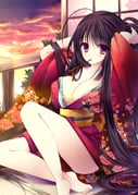 post #1407078