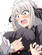 post #9490854