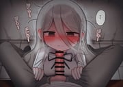 post #9486687