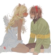 post #9637028