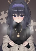 post #9621281