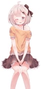 post #7829050