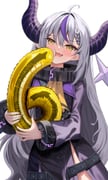 post #5851260