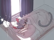 post #9688197