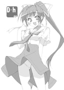 post #118861
