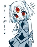 post #9241347