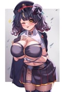 post #9307688