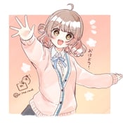 post #9466615
