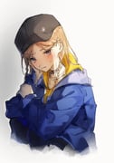 post #9690412