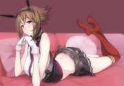 post #1623186