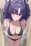 post #9185698