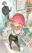 post #9250038
