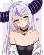 post #9103491