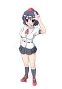 post #717994