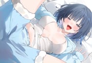 post #8437232