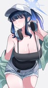 post #7941874