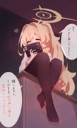 post #9448998
